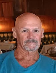 Autumn Silcox's Instagram, Twitter & Facebook