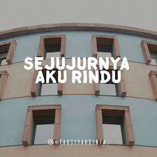 We did not find results for: Follow Catatancintamuslimah Follow Catatancintamuslimah Sejujurnya Aku Rindu Entah Diri Yang Terlalu Egois Merindukanmu Aku Merindukanmu Aku Rindu Kamu