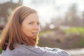 2020 Reflections — Bethan Taylor-Swaine