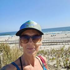 Painter for small home in Whiting needed