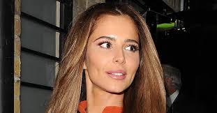 Jamie Foxx Is 'Lucky To Be Alive,' Actor Was 'Touch And Go For Days'