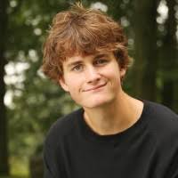 9 "Jack Urbanski" profiles