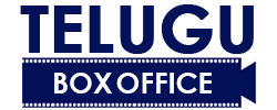 Telugu Box Office Tollywood box office tv is a telugu film related channel. telugu box office