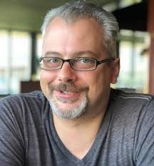 Jacob Ong Obituary (1981