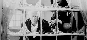 Maybe you would like to learn more about one of these? A Christmas Carol 1938 Thecriticaleye