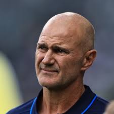 Bryce Cartwright: I can't thank Brad Arthur and the Eels enough