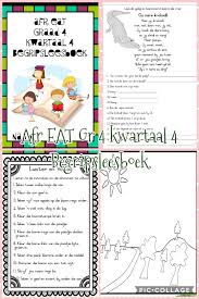 Juffies En Slimmies Photos Facebook