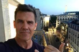 Berita terkini josh-berlin