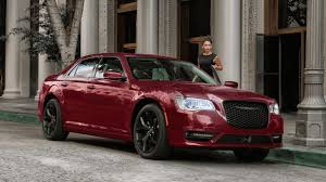 Image result for TorRed 2023 Chrysler