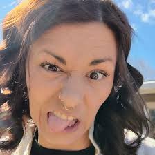 Where can I get an Indian taco in Wenatchee?