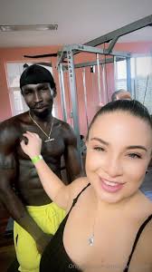 Watch online Kristinaandsam aka kristinaandsam - 11-23-2023 OnlyFans Video  - He trained me so hard I will continue to come more on X-video