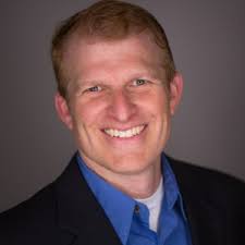 Monster Baby #81 Improvisationally Speaking (Part 1 of a Conversation with  Matt Abrahams and Adam Tobin)