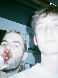 Shoutout to @crownartanddesign for the cam! featuring @teelstudios ❤️