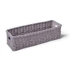 34 list list price $14.87 $ 14. Office Shelf Storage Organization The Basket Lady