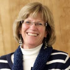 Board Member — WHS Foundation Board — Woodlake High School Foundation