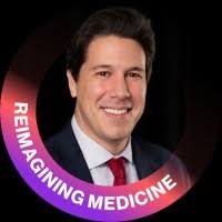 6500+ "Rainer" profiles