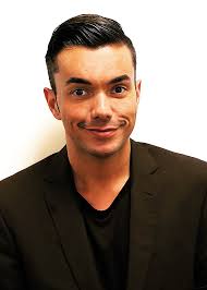 Who's Who in Music Booking (Photos)