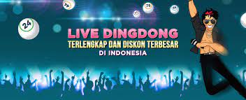 Sampai sekarang brotogel konsisten dengan. Brotogel Promo Nyumbani Facebook