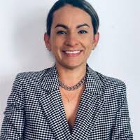 700+ "Sandra Castillo" profiles