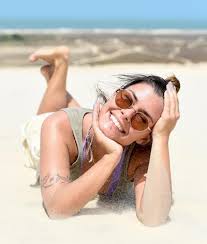 She is an actress, known for lua vermelha (2010), ana e os sete (2003) and coração d'ouro (2015). Mais Sobre Mafalda Luis De Castro Vidas
