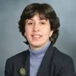 Dr. Vicki D. Mayo, PhD