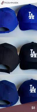 La Dodgers Hats Dodger Hats La Dodgers Hat La Dodgers