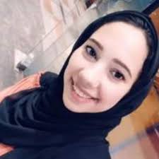 Stream amany elsayed music