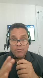 Gran final Tolima vs Júnior narración de FabioNoguera Santana el bendito  del gol dale compartir