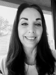 Jim Nabors Obituary (1930