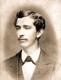 Frank Valentine Hubbard (1856-1901)