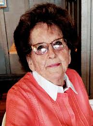 Knox County releases list of candidates for Nov. 4 election