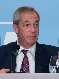 Taranaki entrepreneur creates charm-holding hats for kids