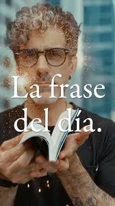 Alan Dávila Farías