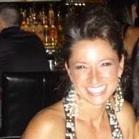 Stacey Maurer's Instagram, Twitter & Facebook