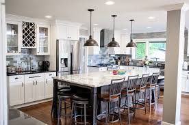 Maybe you would like to learn more about one of these? Kitchen Bath Flooring Remodeling Home Improvement Columbus Ohio