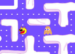 Check spelling or type a new query. Free Pacman Game Play Pac Man Game Online Free