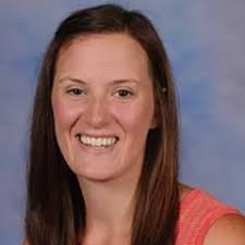 Jenna Dunn (@MrsJennaDunn6)