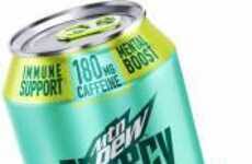 Image result for duracell energy drink