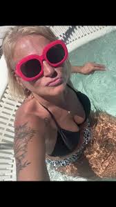 Chasity Dawn Jamison (@chasityjamison73)