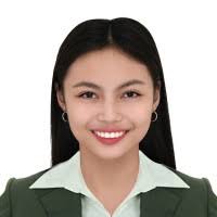 80+ "Pauline Rivera" profiles