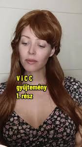 nukuTabu (@nukutabu)