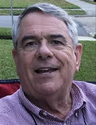 Obituary information for Taylor James Casey