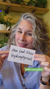 Not all skincare is created equal! Here are 5 things you’ll NEVER find in  Oliveda. ⬇️✨, 1️⃣ Watered-down formulas