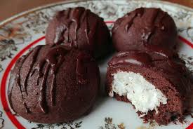 Die Besten Kokos Kekse Top Rezepte De Rezept Kekse Backen Rezept Rezept Kekse Kekse Rezept Einfach