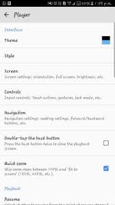 File download mx player pro apk on android. Mx Player Pro Latest Apk Version Free Download For Android
