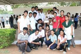 Psg college of pharmacy, coimbatore, tamil nadu. Psg College Of Pharmacy Campus Tour Coimbatore Collegebatch Com