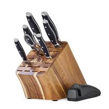 Pampered Chef Kitchen Shears - Youtube