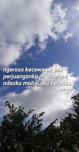Dan janganlah kamu bersama orang jahat 26. Lawan Kata Siddiq Cara Golden