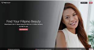 Single er været om tale aktiviteterne ulovlige der om har. Best Asian Dating Sites Apps Australia Datingroo Au 2021 Free Trials