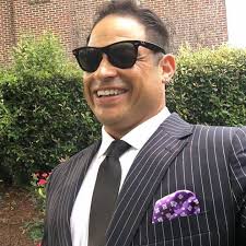 The public reaction following Unbroken Designs CEO Jennifer Rando's racial  slur-filled Instagram post that began with the fitness community expressing  disappointment, anger and outrage, turned toxic towards the end of the  weekend.